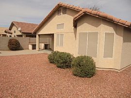 Single Family Home For Rent Only in Peoria, AZ (Photo 8 of 8)