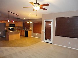 Single Family Home For Rent Only in Peoria, AZ (Photo 3 of 9)