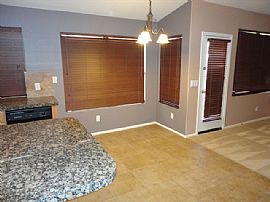 Single Family Home For Rent Only in Peoria, AZ (Photo 6 of 9)