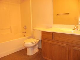 Single Family Home For Rent Only in Peoria, AZ (Photo 7 of 9)