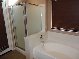 Single Family Home For Rent Only in Peoria, AZ (Photo 9 of 9)