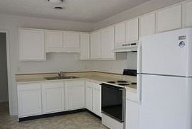  234 Pierron Dr, Fayetteville, Nc 28303 3 Beds 1.5 Baths 1,092  in Fayetteville, NC (Photo 1 of 3)