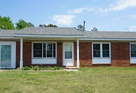  234 Pierron Dr, Fayetteville, Nc 28303 3 Beds 1.5 Baths 1,092  in Fayetteville, NC