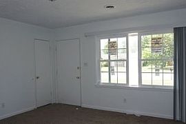  234 Pierron Dr, Fayetteville, Nc 28303 3 Beds 1.5 Baths 1,092  in Fayetteville, NC (Photo 3 of 3)