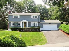149 Jennifer Rd, Hamden, Ct 06514 in Hamden, CT