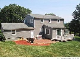 149 Jennifer Rd, Hamden, Ct 06514 in Hamden, CT (Photo 3 of 9)