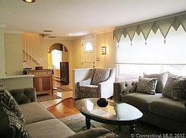 149 Jennifer Rd, Hamden, Ct 06514 in Hamden, CT (Photo 4 of 9)