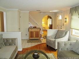 149 Jennifer Rd, Hamden, Ct 06514 in Hamden, CT (Photo 9 of 9)