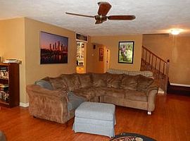 Amazing 4/3 in Great Neigh with 2000 Sq Ft, in Tallahassee, FL (Photo 4 of 4)