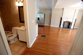  This Beautiful, Spacious Brick Duplex Is Located in Historic R in Atlanta, GA (Photo 9 of 9)