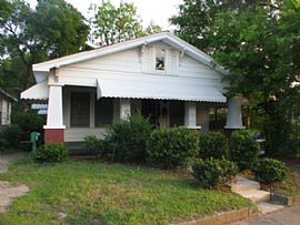 1637 13th Ave S, Birmingham, Al 35205 (747) 444-3766 in Birmingham, AL