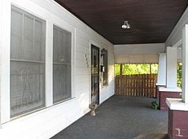 1637 13th Ave S, Birmingham, Al 35205 (747) 444-3766 in Birmingham, AL (Photo 3 of 6)