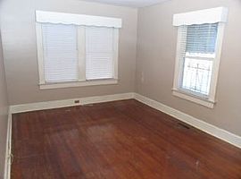 1637 13th Ave S, Birmingham, Al 35205 (747) 444-3766 in Birmingham, AL (Photo 4 of 6)