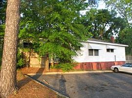 1637 13th Ave S, Birmingham, Al 35205 (747) 444-3766 in Birmingham, AL (Photo 5 of 6)