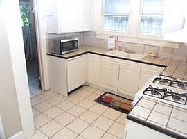 1637 13th Ave S, Birmingham, Al 35205 (747) 444-3766 in Birmingham, AL (Photo 6 of 6)