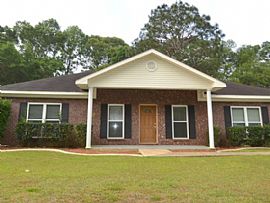 8415 Lake Eleanor Dr, Theodore, Al 36582 (747) 444-3766 in Theodore, AL