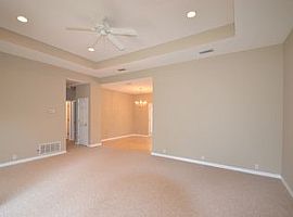 8415 Lake Eleanor Dr, Theodore, Al 36582 (747) 444-3766 in Theodore, AL (Photo 2 of 7)