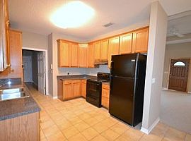 8415 Lake Eleanor Dr, Theodore, Al 36582 (747) 444-3766 in Theodore, AL (Photo 3 of 7)