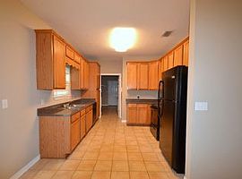 8415 Lake Eleanor Dr, Theodore, Al 36582 (747) 444-3766 in Theodore, AL (Photo 4 of 7)