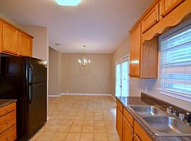 8415 Lake Eleanor Dr, Theodore, Al 36582 (747) 444-3766 in Theodore, AL (Photo 5 of 7)