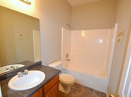 8415 Lake Eleanor Dr, Theodore, Al 36582 (747) 444-3766 in Theodore, AL (Photo 6 of 7)