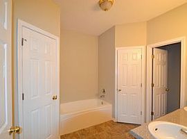 8415 Lake Eleanor Dr, Theodore, Al 36582 (747) 444-3766 in Theodore, AL (Photo 7 of 7)