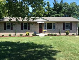  411 Alexander Blvd, Spring Hill, Tn 37174 3 Beds 2 Baths 1,400 in Spring Hill, TN