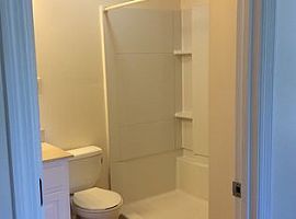  411 Alexander Blvd, Spring Hill, Tn 37174 3 Beds 2 Baths 1,400 in Spring Hill, TN (Photo 2 of 5)