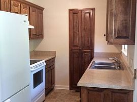  411 Alexander Blvd, Spring Hill, Tn 37174 3 Beds 2 Baths 1,400 in Spring Hill, TN (Photo 3 of 5)