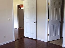  411 Alexander Blvd, Spring Hill, Tn 37174 3 Beds 2 Baths 1,400 in Spring Hill, TN (Photo 4 of 5)