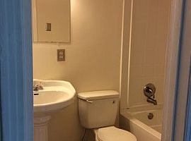  411 Alexander Blvd, Spring Hill, Tn 37174 3 Beds 2 Baths 1,400 in Spring Hill, TN (Photo 5 of 5)