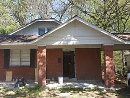  1036 Rayner St, Memphis, Tn 38114 4 Beds 2 Baths 1,670 Sqft in Memphis, TN
