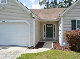 6 Yates Mill Ln, Bluffton, Sc 29909 4 Beds 3.5 Baths 1,950 Sqft in Bluffton, SC (Photo 2 of 6)
