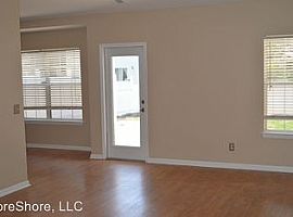 6 Yates Mill Ln, Bluffton, Sc 29909 4 Beds 3.5 Baths 1,950 Sqft in Bluffton, SC (Photo 4 of 6)