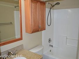 6 Yates Mill Ln, Bluffton, Sc 29909 4 Beds 3.5 Baths 1,950 Sqft in Bluffton, SC (Photo 5 of 6)