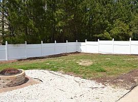 6 Yates Mill Ln, Bluffton, Sc 29909 4 Beds 3.5 Baths 1,950 Sqft in Bluffton, SC (Photo 6 of 6)