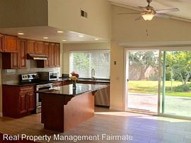 3 Beds 2 Baths Home in Anaheim, CA