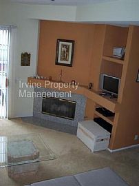 2 Beds 2.5 Bath Home in Tustin, CA (Photo 2 of 2)