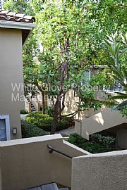 1 Beds 1 Baths Home in Tustin, CA