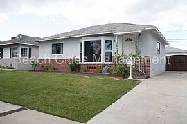 2 Beds 1 Bath Home in Lakewood, CA