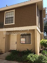 2 Beds 1.5 Bath Home in Irvine, CA