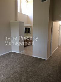 2 Beds 1.5 Bath Home in Irvine, CA (Photo 2 of 2)