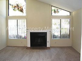3 Beds 2 Baths Home in Huntington Beach, CA (Photo 2 of 2)