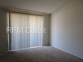 2 Bd   2 Ba Home in Irvine, CA