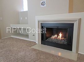 2 Bd   2 Ba Home in Irvine, CA (Photo 2 of 2)