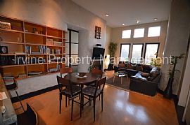 2 Bd   2 Ba Home in Irvine, CA