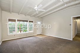 3 Beds 2 Baths Home in Costa Mesa, CA (Photo 2 of 2)