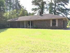 4804 Highway 121, Leesville, La 71446 2 Beds 2.5 Baths -- Sqft in Leesville, LA
