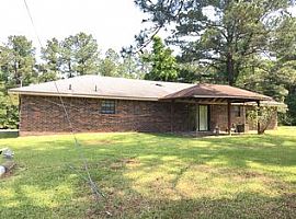 4804 Highway 121, Leesville, La 71446 2 Beds 2.5 Baths -- Sqft in Leesville, LA (Photo 2 of 7)
