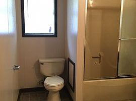 4804 Highway 121, Leesville, La 71446 2 Beds 2.5 Baths -- Sqft in Leesville, LA (Photo 5 of 7)